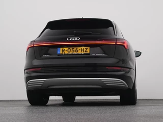 Audi e-tron – thumbnail 10