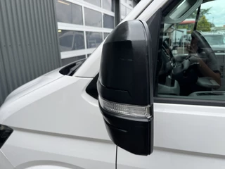 Volkswagen Crafter – thumbnail 71