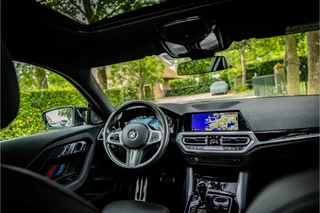 BMW 2 Serie – thumbnail 22