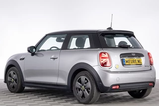 MINI Electric – thumbnail 3