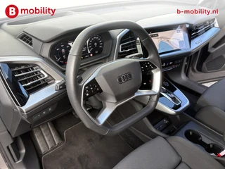 Audi Q4 e-tron – thumbnail 9