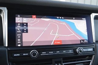 Porsche Macan – thumbnail 20