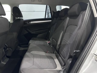 Škoda Kodiaq – thumbnail 20