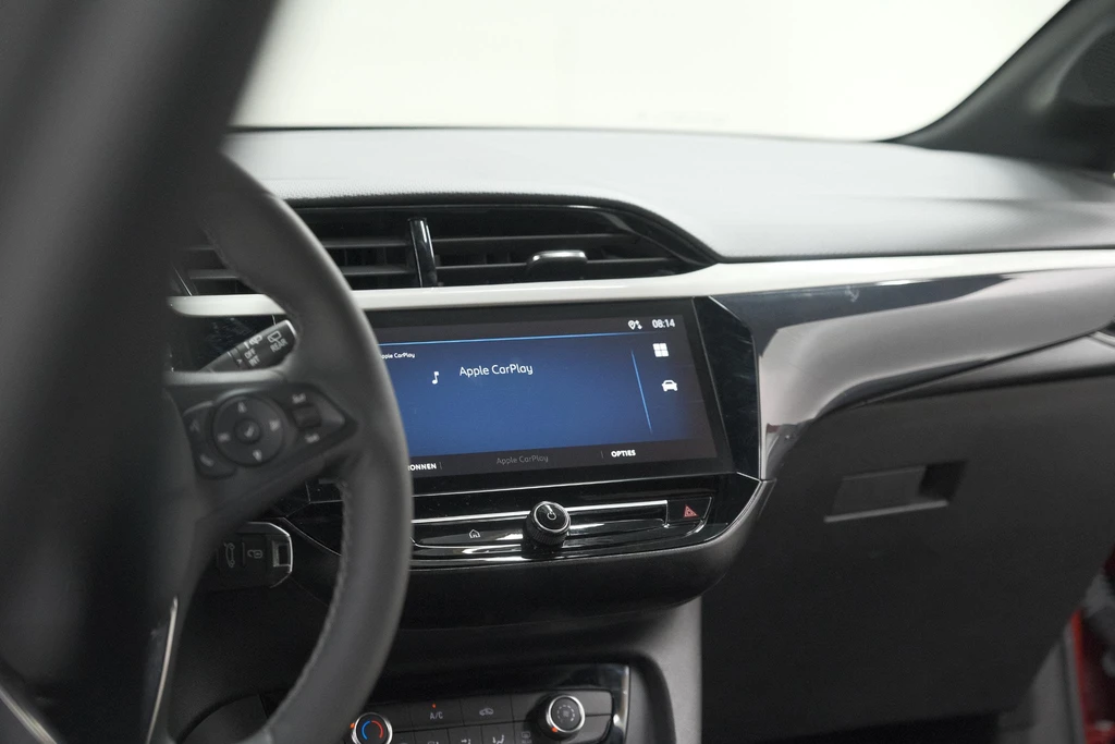 Opel Corsa – foto 52