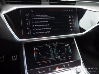Audi A6 – thumbnail 51