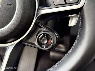 Porsche Cayenne – thumbnail 29