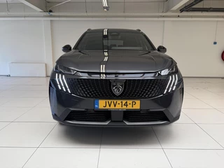 Peugeot 5008 – thumbnail 9