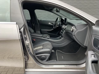 Mercedes-Benz CLA – thumbnail 15