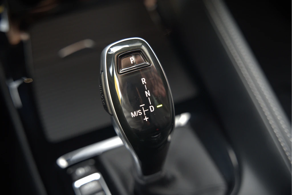 BMW X1 – foto 50