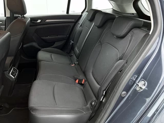Renault Mégane Estate – thumbnail 7