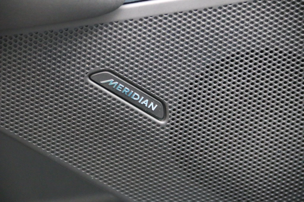 Land Rover Range Rover Velar – foto 20