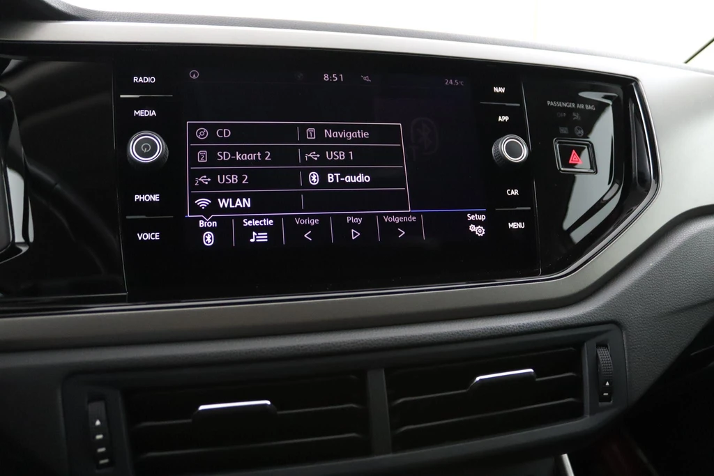 Volkswagen Polo – foto 31