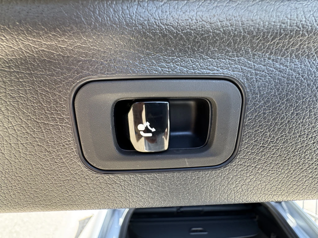 Mercedes-Benz EQE – foto 31