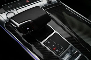 Audi A6 – thumbnail 52