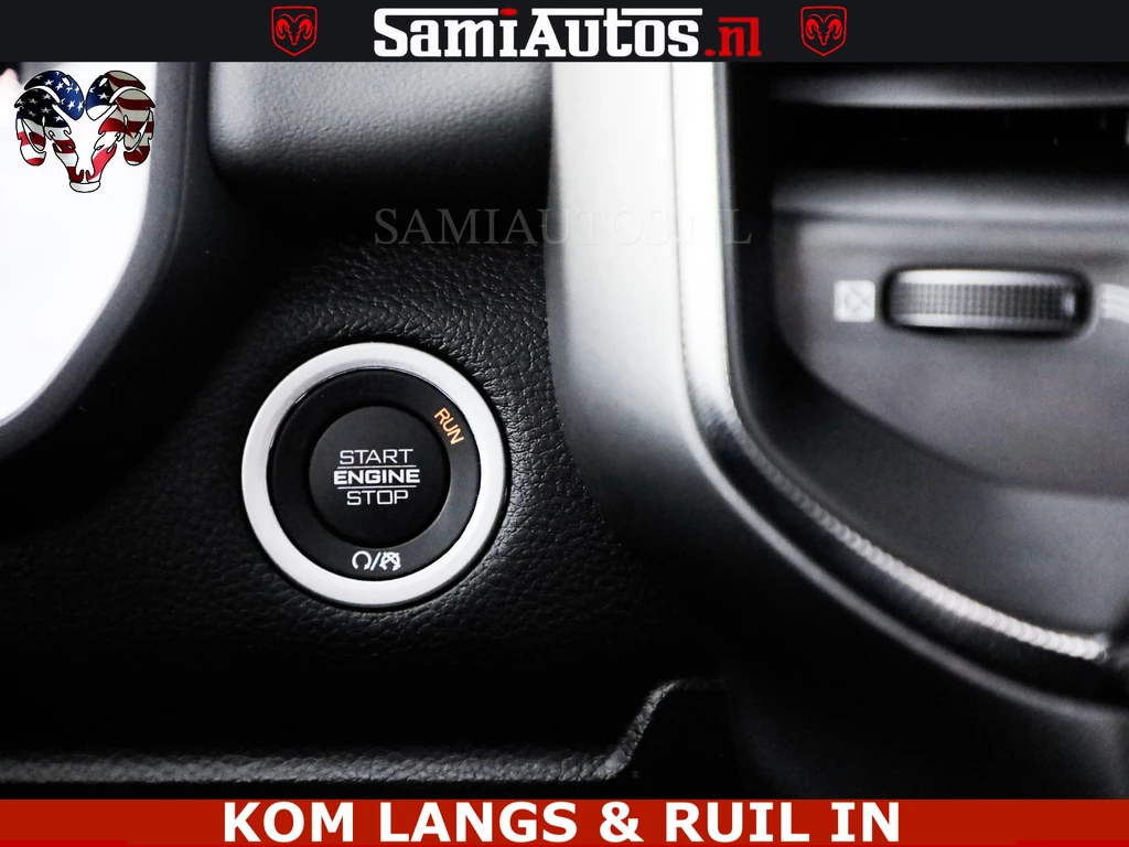 Dodge Ram Pick-Up – foto 82