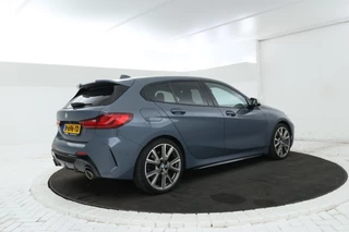 BMW 1 Serie – thumbnail 4