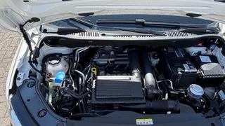 Volkswagen Caddy – thumbnail 23