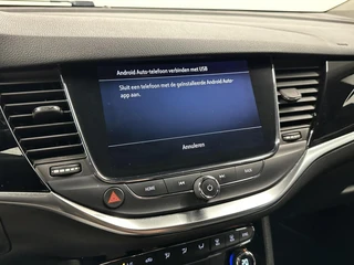 Opel Astra – thumbnail 36