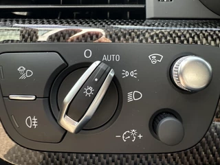 Audi A4 – thumbnail 27