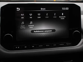 Nissan QASHQAI – thumbnail 22