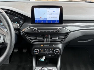 Ford Focus – thumbnail 30