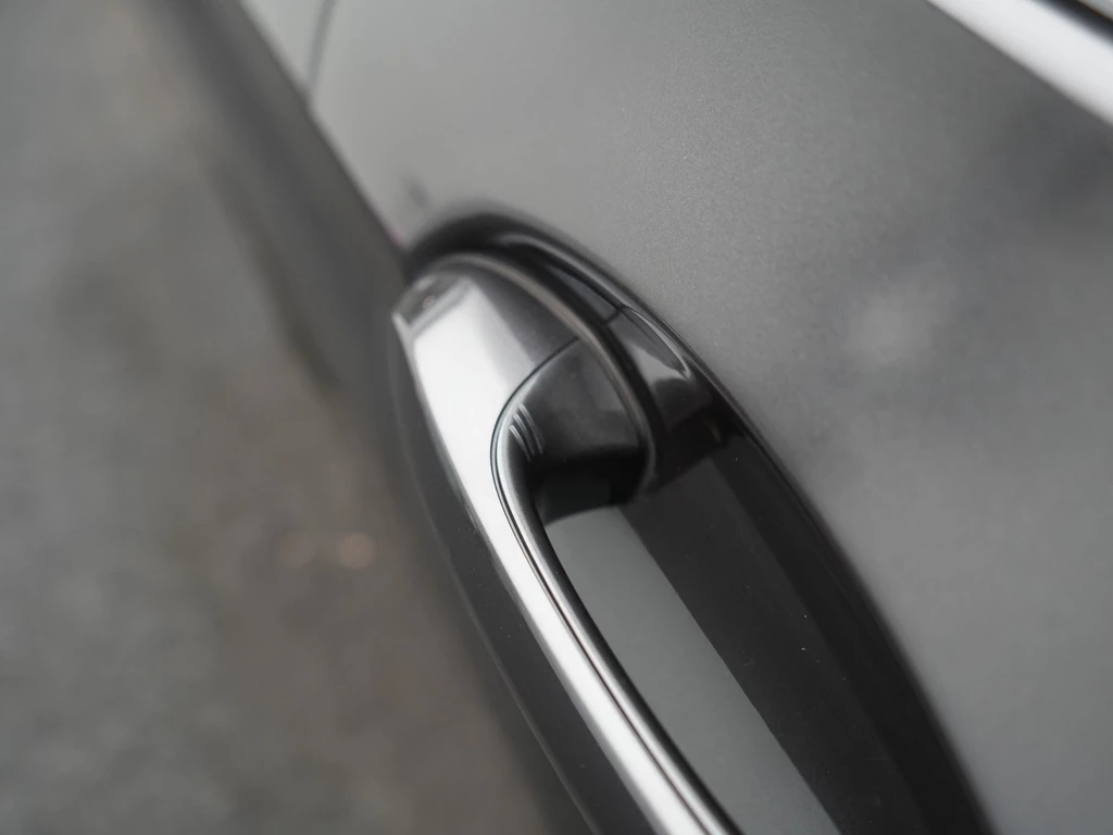 BMW X3 – foto 49