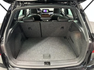 SEAT Arona – thumbnail 36