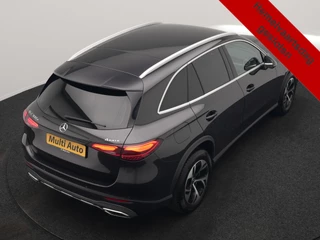 Mercedes-Benz GLC – thumbnail 8