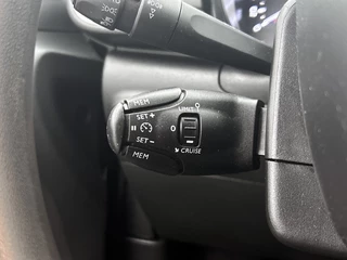 Citroën C3 – thumbnail 6
