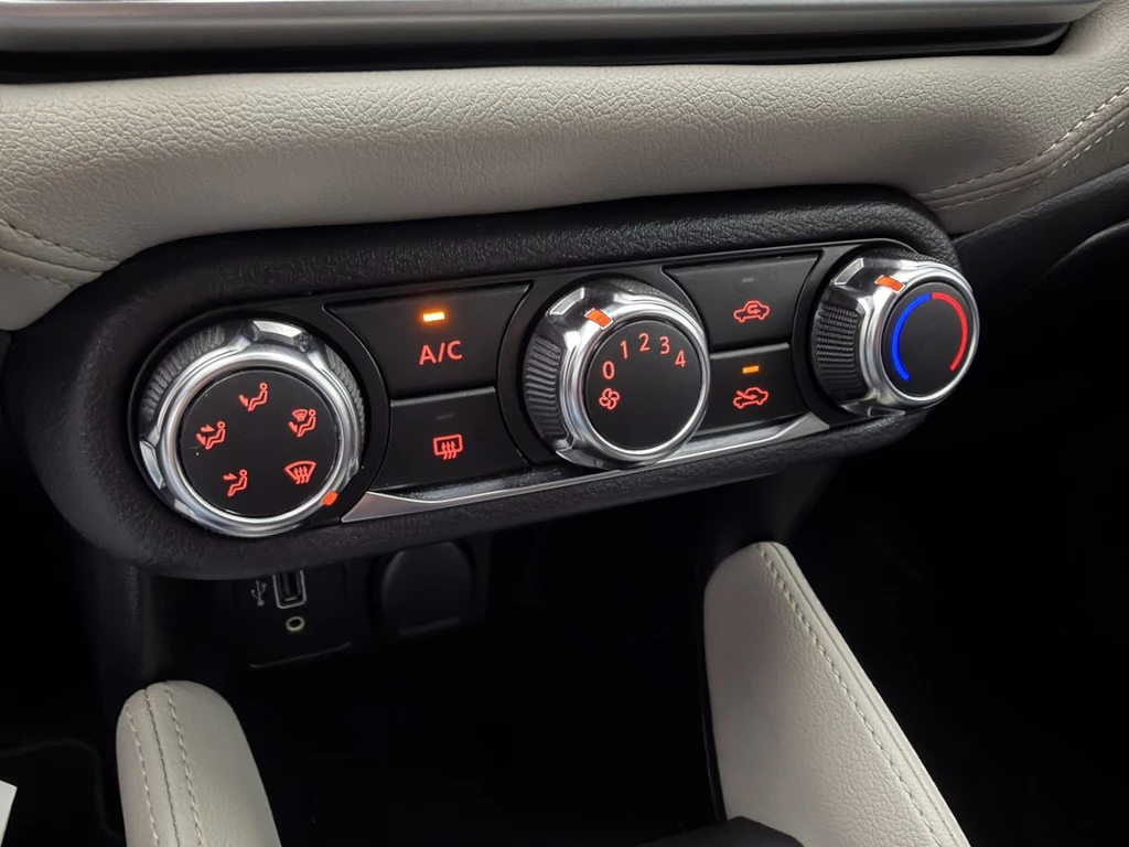 Nissan Micra – foto 18