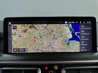 BMW X3 – thumbnail 24