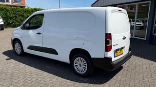 Citroën Berlingo – thumbnail 3