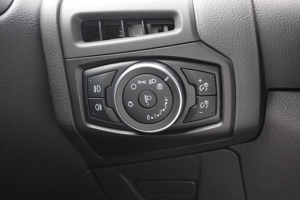 Ford Focus – foto 19