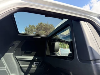 Land Rover Discovery Sport – thumbnail 17