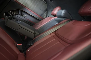 Land Rover Range Rover Sport – thumbnail 43
