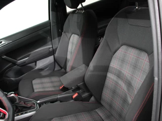 Volkswagen Polo – thumbnail 12
