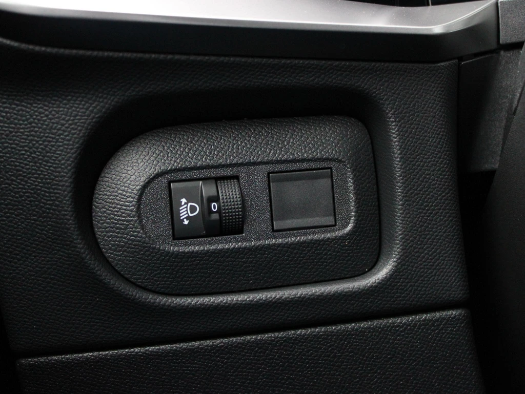 Opel Mokka – foto 15