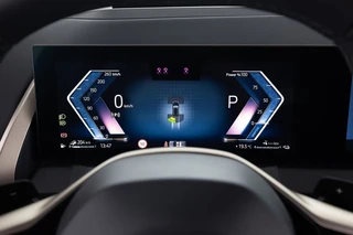 BMW X3 – thumbnail 27