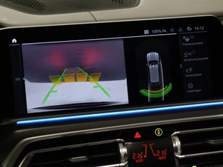 BMW X5 – thumbnail 18