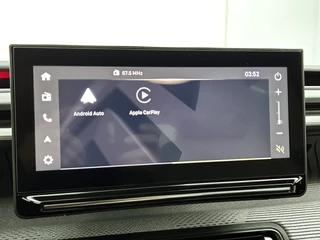 Citroën C3 Aircross – thumbnail 17