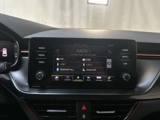 Škoda Kamiq – thumbnail 22