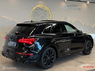 Audi Q5 – thumbnail 5