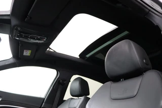 Audi e-tron – thumbnail 55