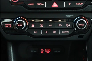 Kia Niro – thumbnail 32