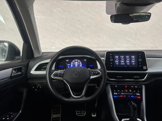 Volkswagen T-Roc – thumbnail 14