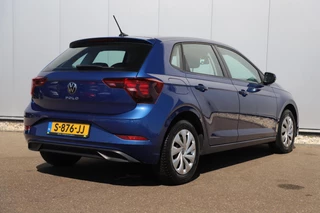 Volkswagen Polo – thumbnail 2