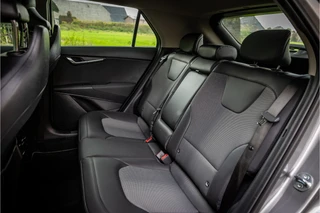Kia Niro – thumbnail 26