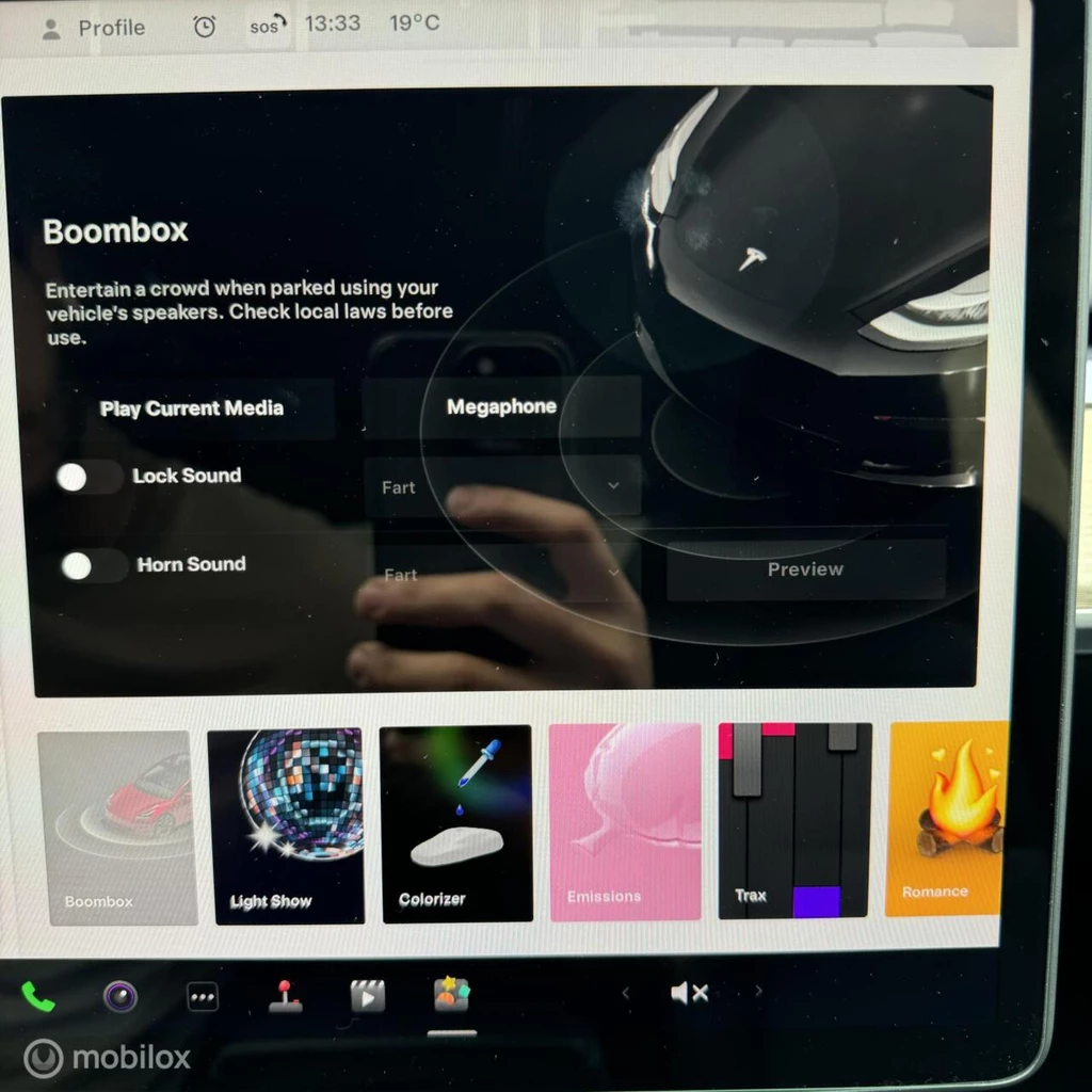 Tesla Model Y – foto 15