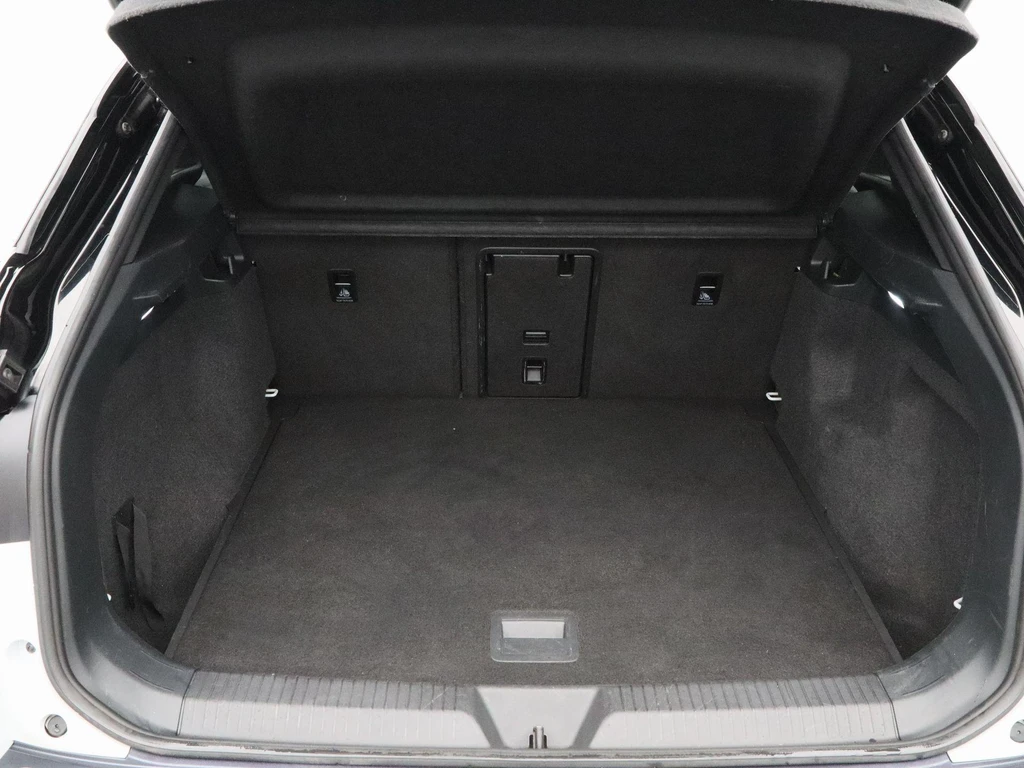 Volkswagen ID.4 – foto 17