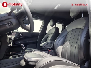 MINI Countryman – thumbnail 13